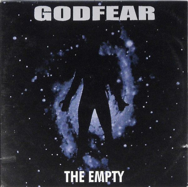 https://www.metal-archives.com/images/5/7/8/9/57896.jpg