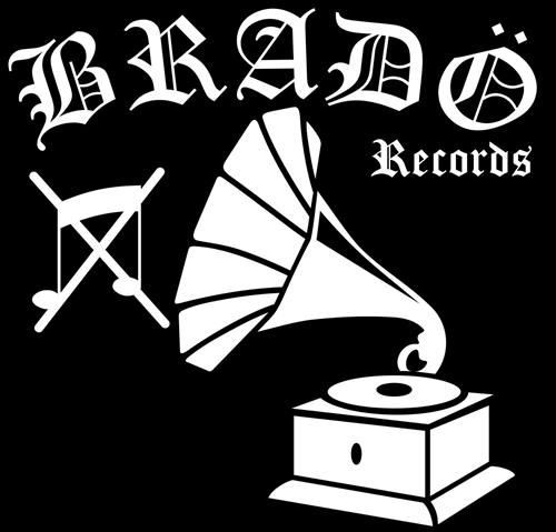 Brado Records - Encyclopaedia Metallum: The Metal Archives