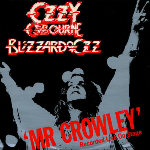 ozzy encyclopaedia metallum