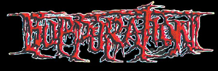 suppuration encyclopaedia metallum the metal archives