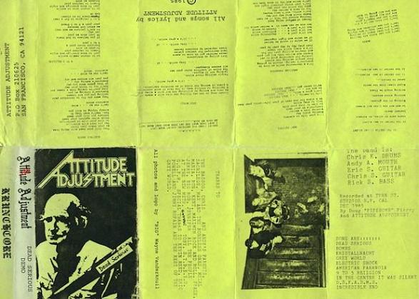 https://www.metal-archives.com/images/5/8/0/9/58099.jpg