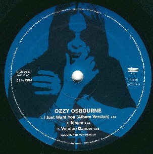 Just ozzy. Ozzy Osbourne 1984. Ozzy Osbourne LP. Ozzy Osbourne 2023. Оззи Осборн want you.
