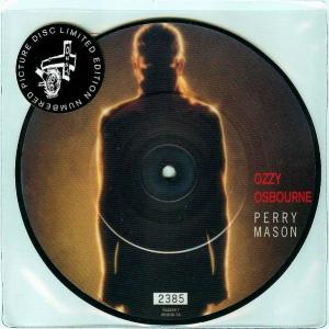 lyrics perry mason ozzy osbourne