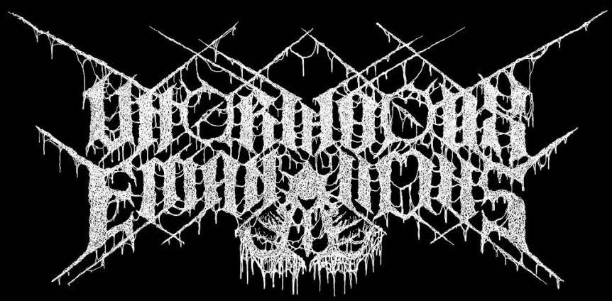 Unorthodox Emanations - Encyclopaedia Metallum: The Metal Archives