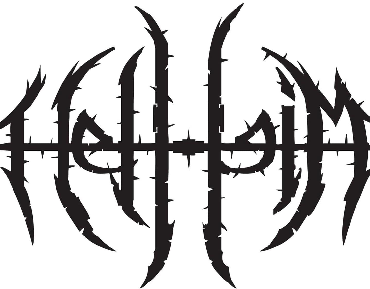 Helheim - Encyclopaedia Metallum: The Metal Archives