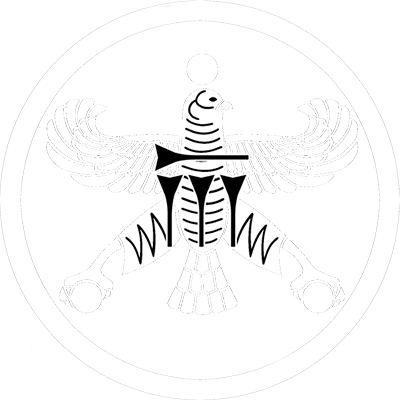 Ardawahisht Kollective