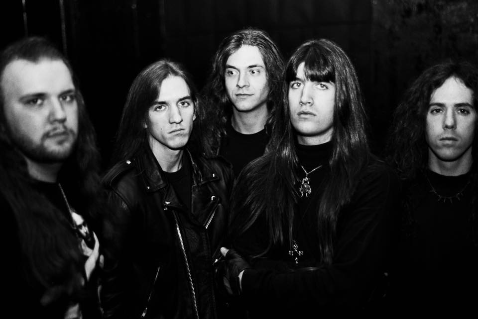 Possession - Photo