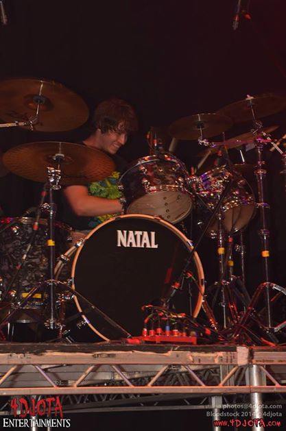 Stephen Wilkinson