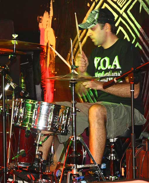 Atanas Machev