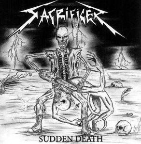 Bearing death. Группа sudden Death фото группы. Sudden Death Behemoth.