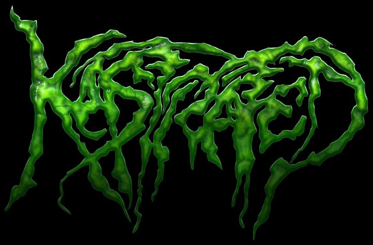Kastrated - Logo