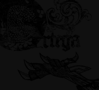 Ortega - 1634