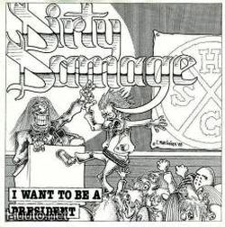 https://www.metal-archives.com/images/5/8/9/1/58919.jpg