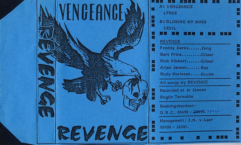 https://www.metal-archives.com/images/5/8/9/8/589887.jpg