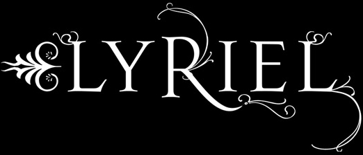Lyriel - Logo