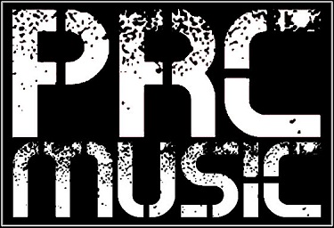 PRC Music