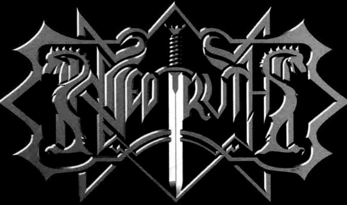 Neotruth - Logo