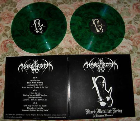 Black metal ist krieg guitar pro torrent Black metal ist krieg guitar pro torrent arabic movies+torrent websites