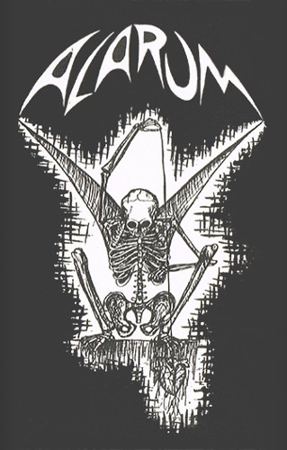 https://www.metal-archives.com/images/5/9/3/2/593203.jpg?4754