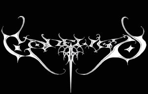 Confligo - Logo