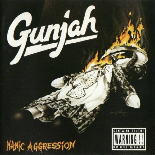 https://www.metal-archives.com/images/5/9/4/6/594633.jpg