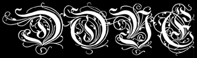 https://www.metal-archives.com/images/5/9/4/7/59471_logo.jpg