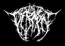 Vermen - Logo