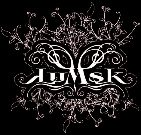 Lumsk - Logo