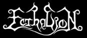 Ecthalion - Logo