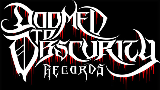 Doomed To Obscurity Records Label, Releases