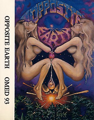 https://www.metal-archives.com/images/5/9/7/9/5979.jpg