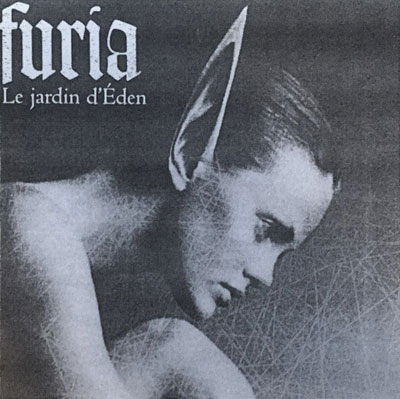 https://www.metal-archives.com/images/5/9/9/1/59911.jpg