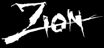 Zion - Logo