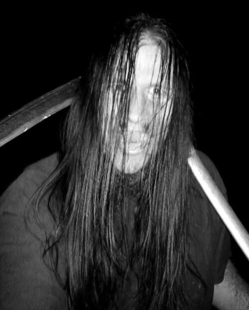 Olle Andreasson