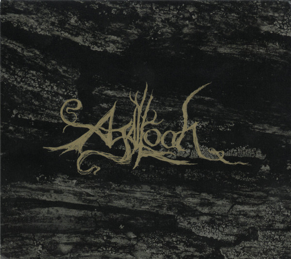 Agalloch Pale Folklore Encyclopaedia Metallum The Metal Archives