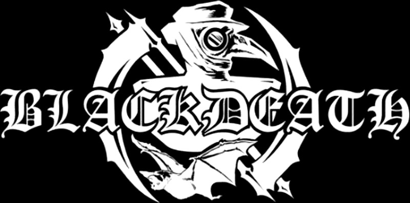 Blackdeath Encyclopaedia Metallum The Metal Archives