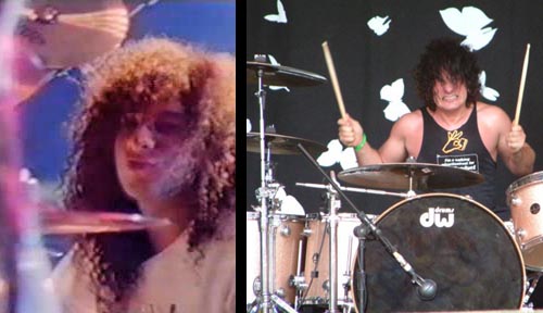 Greg D'Angelo