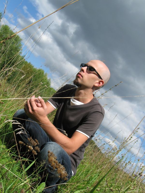 Viktor Kulikov - Encyclopaedia Metallum: The Metal Archives