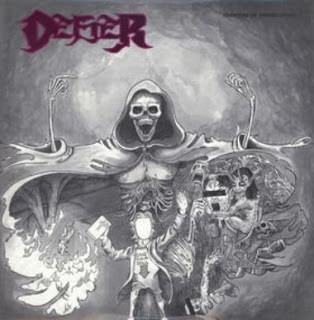 https://www.metal-archives.com/images/6/0/3/8/60384.jpg?0717