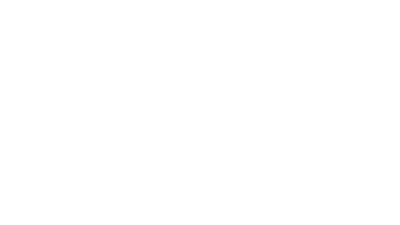 Cephalotripsy - Logo
