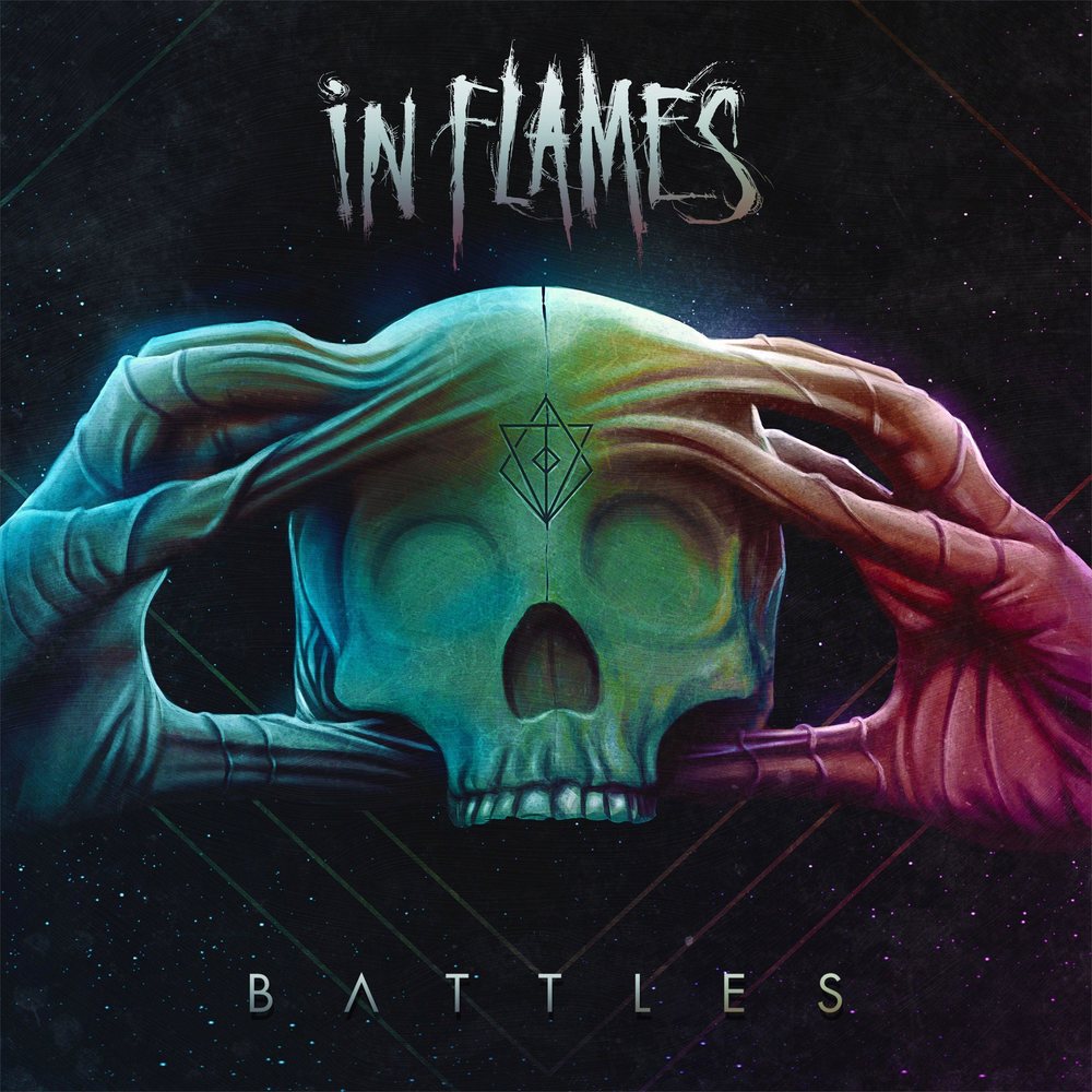 In Flames - Battles - Encyclopaedia Metallum: The Metal Archives