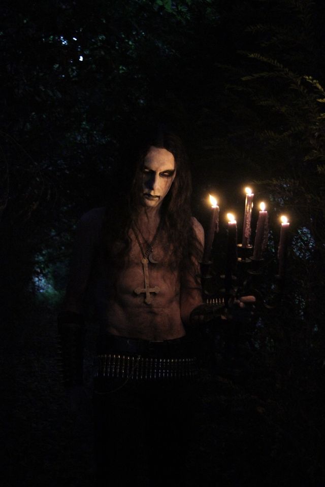 Onirik - Photo