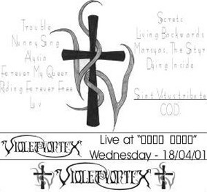 https://www.metal-archives.com/images/6/0/7/2/60727.jpg