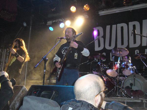 berserk band download free