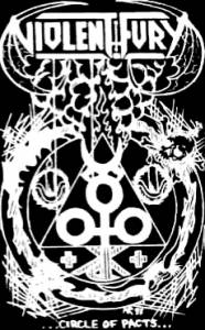 https://www.metal-archives.com/images/6/1/0/1/610106.jpg