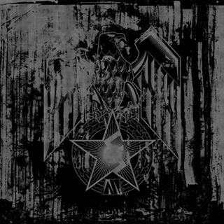 N.K.V.D. - Totalitarian Industrial Oppression