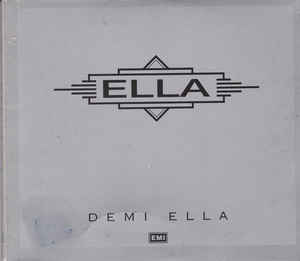Ella - Demi