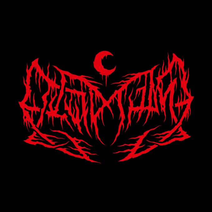 Leviathan Leviathan Encyclopaedia Metallum The Metal Archives