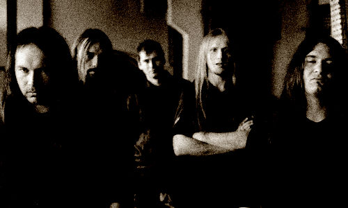 Devilyn - Photo