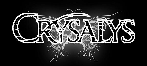 Crysalys - Logo